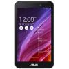 of_asus_fonepad