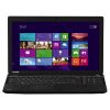 of_toshiba_satellite