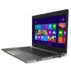 of_toshiba_ultrabook