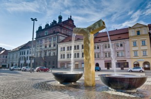 plzen_shutterstock_81808027