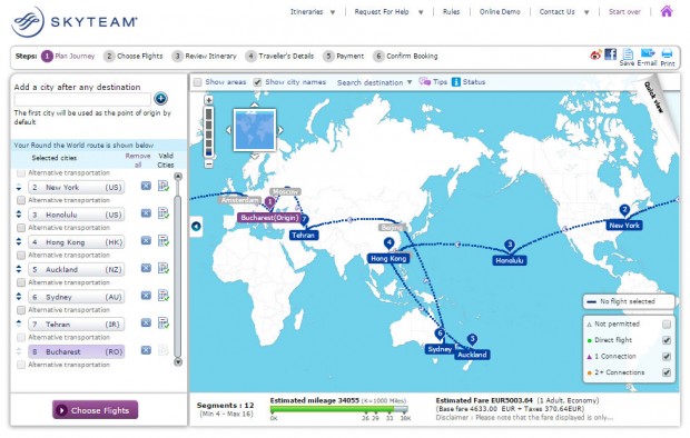 skyteam_1
