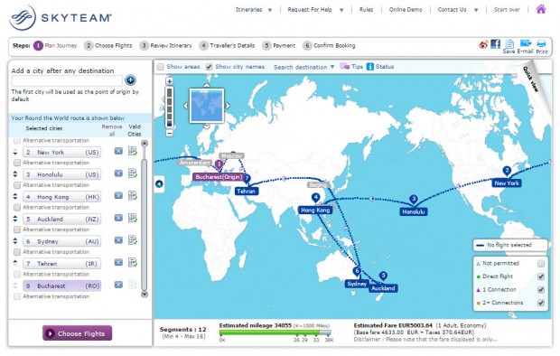 skyteam_1