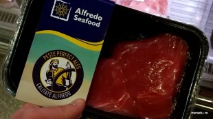alfredo_seafood_ton_1
