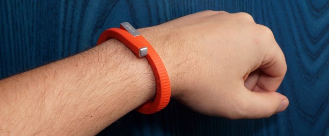 Accesoriile de fitness nu trebuie să fie foarte precise