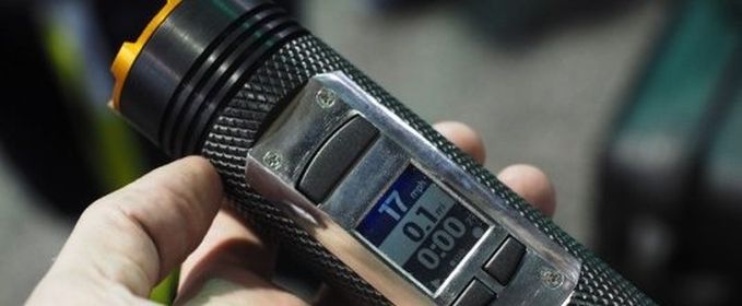 Gadgeturi interesante de la CES