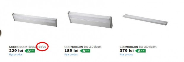 ikea_site_4