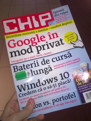 revista_chip_2015