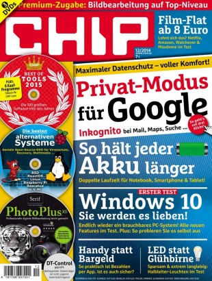 revista_chip_germana_dec2014