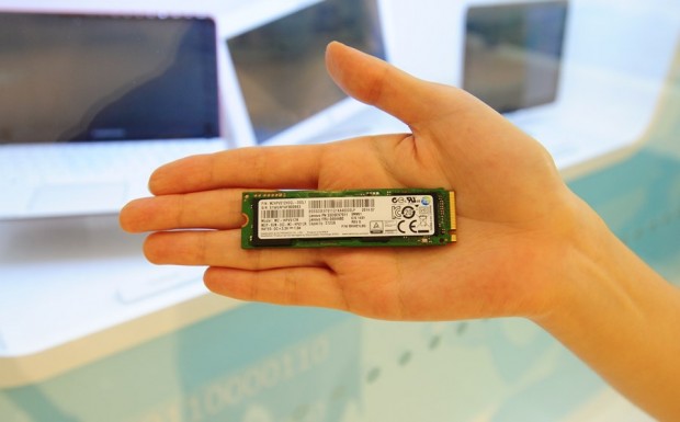 samsung_ssd_sm951