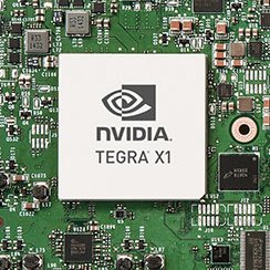 tegra_x1_nvidia