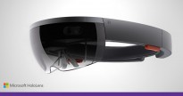 windows-hololens-960-2