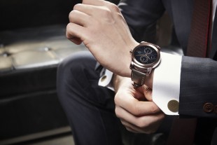 LG Watch Urbane _Lifestyle_1