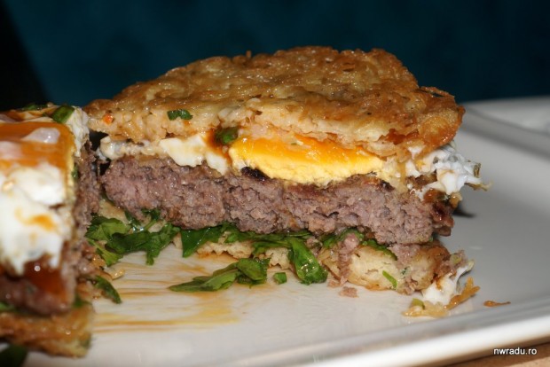 beraria_republic_16_ramen_burger