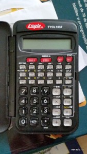 calculator_matematic