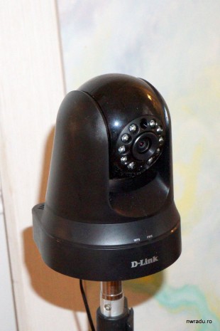 d-link_smart_home_03_dcs_5010l