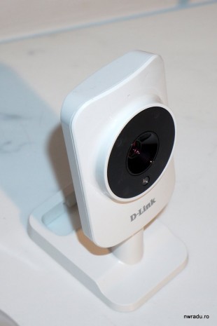 d-link_smart_home_09_dcs_935l