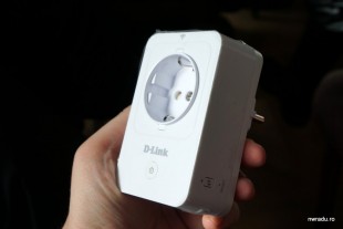 d-link_smart_home_17_priza_dsp_w215