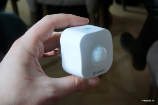 d-link_smart_home_22_senzor_pir_dch_s150