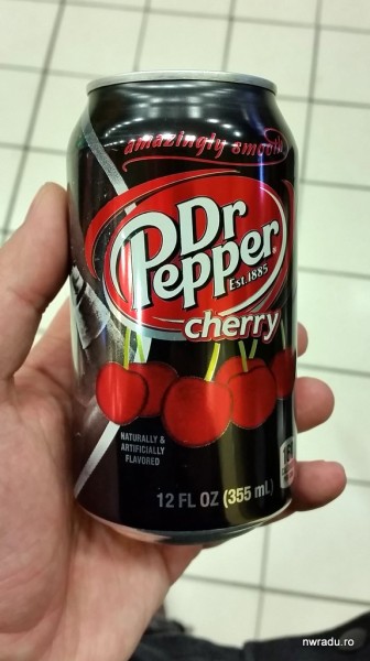 dr_pepper_cherry