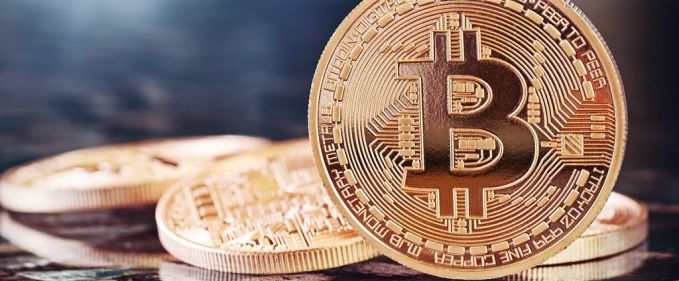 meta trader 4 vs 5 crypto