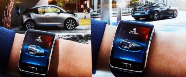 feat_samsung_iot