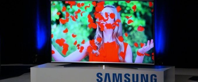 În iunie se opresc transmisiunile TV analogice terestre