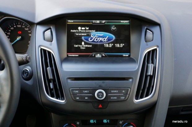 ford_focus_facelift_02