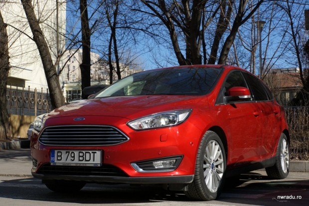 ford_focus_facelift_17