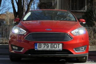 ford_focus_facelift_19