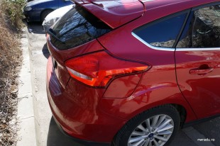 ford_focus_facelift_20