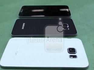 galaxys6_prototype_back-650-80