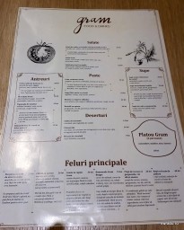 gram_bistro_04