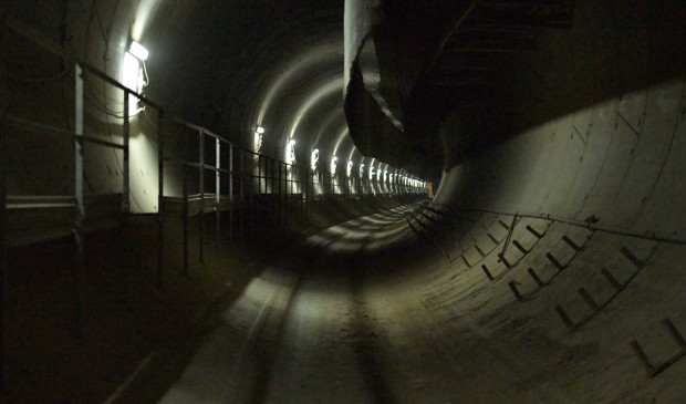 metrou_m5_drumul_taberei