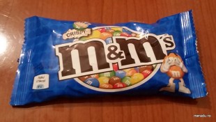 m&m_albastru