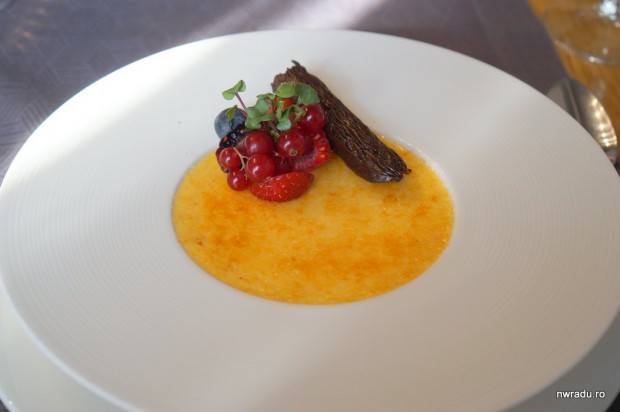 restaurant_joseph_5_creme_brulee