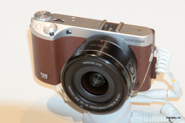 samsung_nx500_2