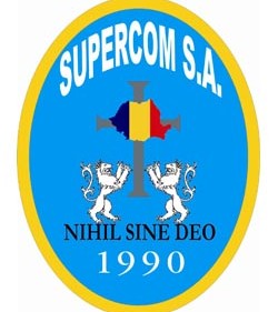 “Nimic fără Dumnezeu”, nici măcar vidanjele