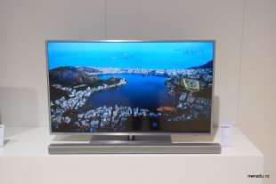 televizoare_samsung_17