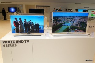 televizoare_samsung_21