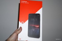 vodafone_smart_tab_4g_01