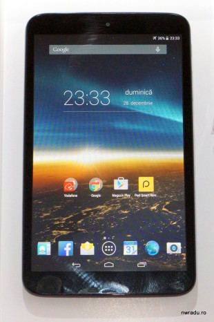 vodafone_smart_tab_4g_03