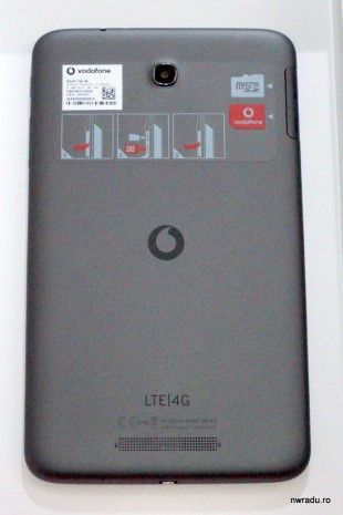 vodafone_smart_tab_4g_04