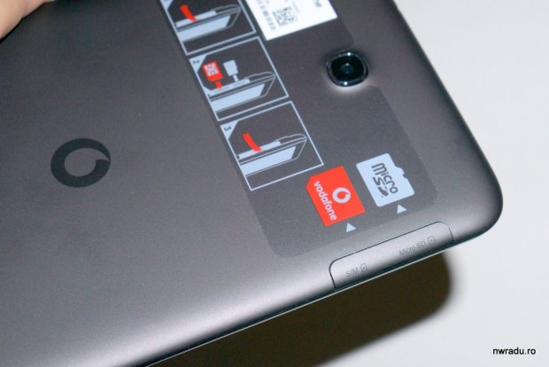 vodafone_smart_tab_4g_06