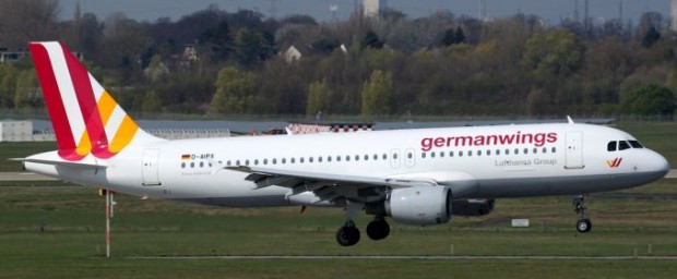 D-AIPX-Germanwings-Airbus-A320-200_PlanespottersNet_572655