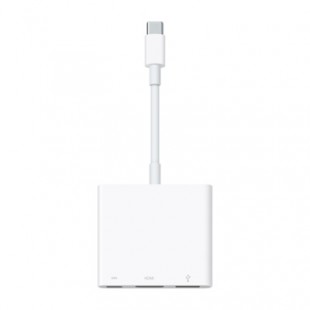 adaptor_macbook_1