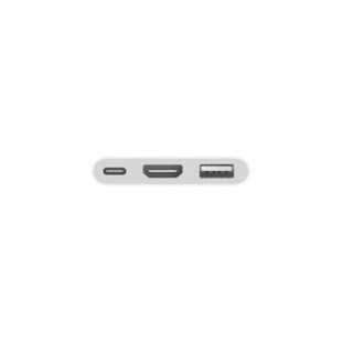 adaptor_macbook_2