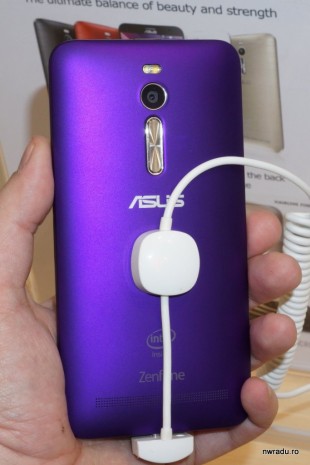 asus_zenfone_2_02