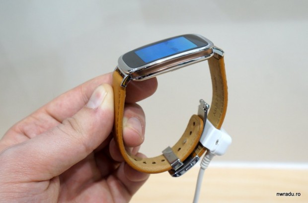 asus_zenwatch_02