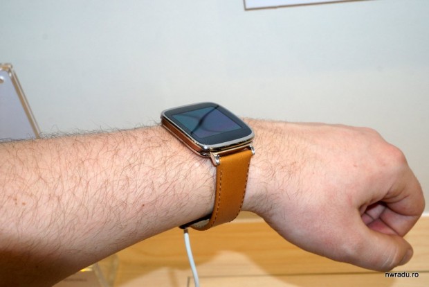 asus_zenwatch_08