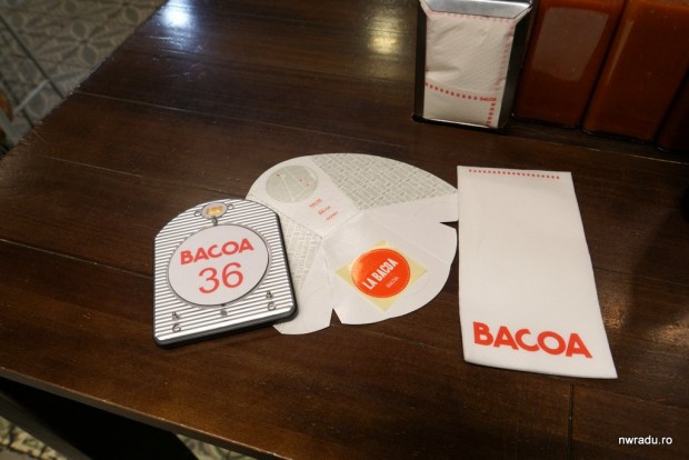 bacoa_burger_barcelona_07